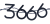 更换验证码